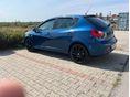 SEAT IBIZA 2016/7 - 2