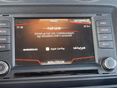 SEAT IBIZA 2016/7 - 4