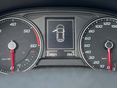 SEAT IBIZA 2016/7 - 5