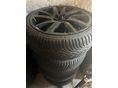 SEAT IBIZA 2016/7 - 6