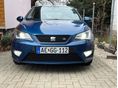 SEAT IBIZA 2016/7 - 7