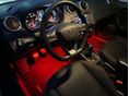 SEAT IBIZA 2016/7 - 8