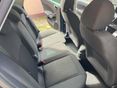 SEAT IBIZA 2016/7 - 6