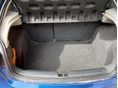 SEAT IBIZA 2016/7 - 9