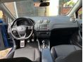 SEAT IBIZA 2016/7 - 10