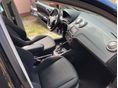 SEAT IBIZA 2016/7 - 11