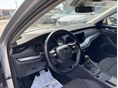 SKODA OCTAVIA 2021/7 - 5