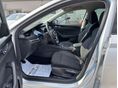 SKODA OCTAVIA 2021/7 - 6