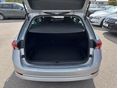 SKODA OCTAVIA 2021/7 - 12