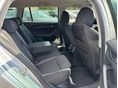 SKODA OCTAVIA 2021/7 - 11