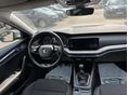 SKODA OCTAVIA 2021/7 - 8