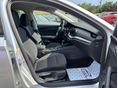 SKODA OCTAVIA 2021/7 - 7