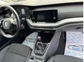 SKODA OCTAVIA 2021/7 - 9
