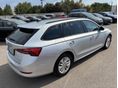 SKODA OCTAVIA 2021/7 - 3