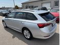 SKODA OCTAVIA 2021/7 - 4