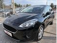 FORD FIESTA 1.1 Technology 100.000KM ALUFELNI TEMPOMAT SÁVTARTÓ ÜLÉSFŰTÉS BLUETOOTH