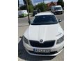 SKODA OCTAVIA Combi 1.6 CR TDI Style