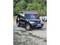 MITSUBISHI PAJERO 3.2 DI GLX (Automata)