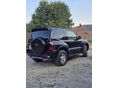 MITSUBISHI PAJERO 2005/1 - 2