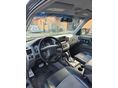 MITSUBISHI PAJERO 2005/1 - 4