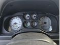 MITSUBISHI PAJERO 2005/1 - 5