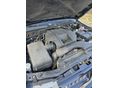 MITSUBISHI PAJERO 2005/1 - 6