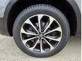 NISSAN QASHQAI 2011/12 - 12