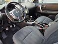 NISSAN QASHQAI 2011/12 - 9
