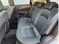 NISSAN QASHQAI 2011/12 - 10