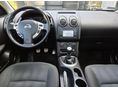 NISSAN QASHQAI 2011/12 - 8