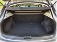 NISSAN QASHQAI 2011/12 - 11