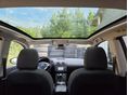 NISSAN QASHQAI 2011/12 - 6
