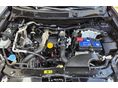 NISSAN QASHQAI 2011/12 - 7