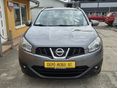 NISSAN QASHQAI 2011/12 - 3