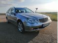 MERCEDES-BENZ E 220 2004/8 - 3