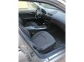 MERCEDES-BENZ E 220 2004/8 - 5