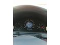 MERCEDES-BENZ E 220 2004/8 - 6