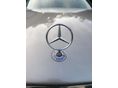 MERCEDES-BENZ E 220 2004/8 - 7