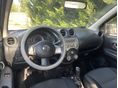 NISSAN MICRA 2011/6 - 9