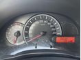 NISSAN MICRA 2011/6 - 11