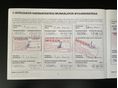 NISSAN MICRA 2011/6 - 14