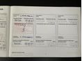 NISSAN MICRA 2011/6 - 15