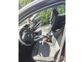 BMW 320d (Automata)