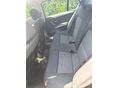 BMW 320 2006 - 2