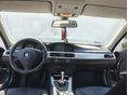 BMW 320 2006 - 3