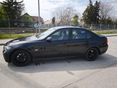 BMW 320 2006 - 4