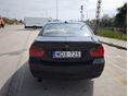 BMW 320 2006 - 5