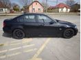 BMW 320 2006 - 6