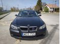 BMW 320 2006 - 7