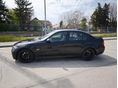 BMW 320 2006 - 8